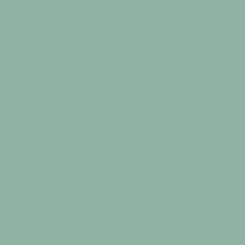 metal ral 170 70 15
