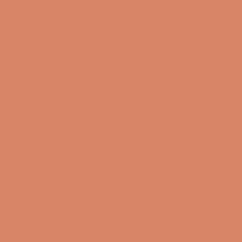 metal ral 030 60 50