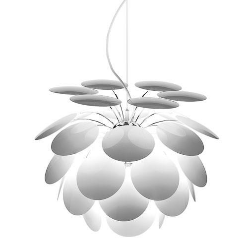 DISCOCO' 88 suspension lamp