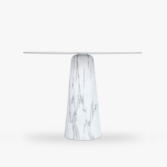 KAMEN side table