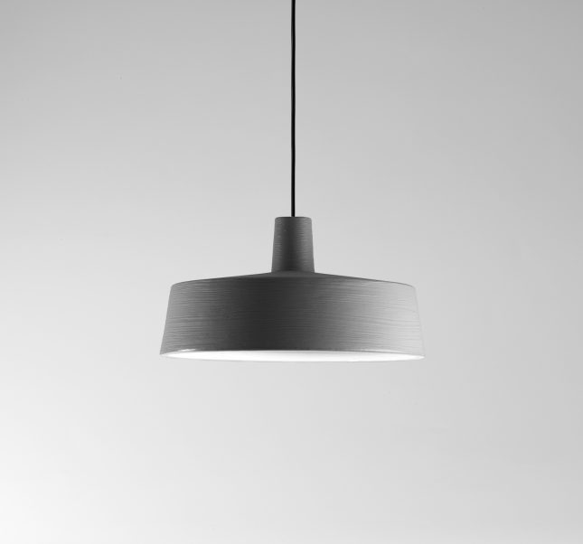 stone grey