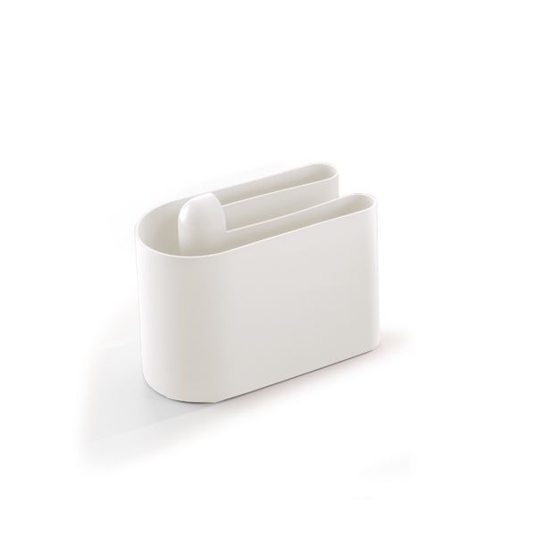 white easy clean available 