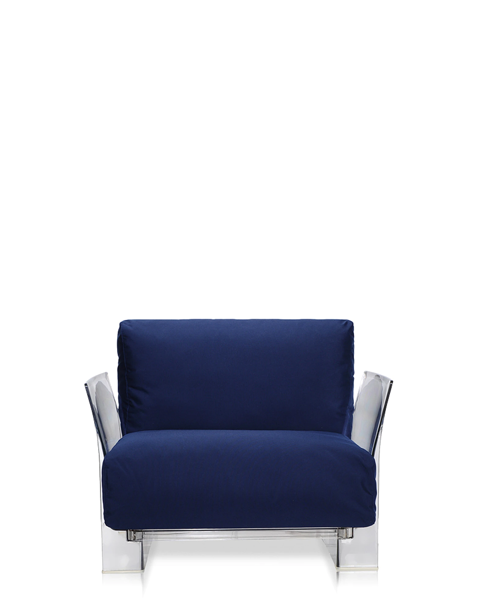μπλε ύφασμα Sunbrellablue Sunbrella fabric