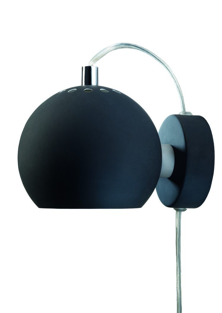 black (available - διαθέσιμο)