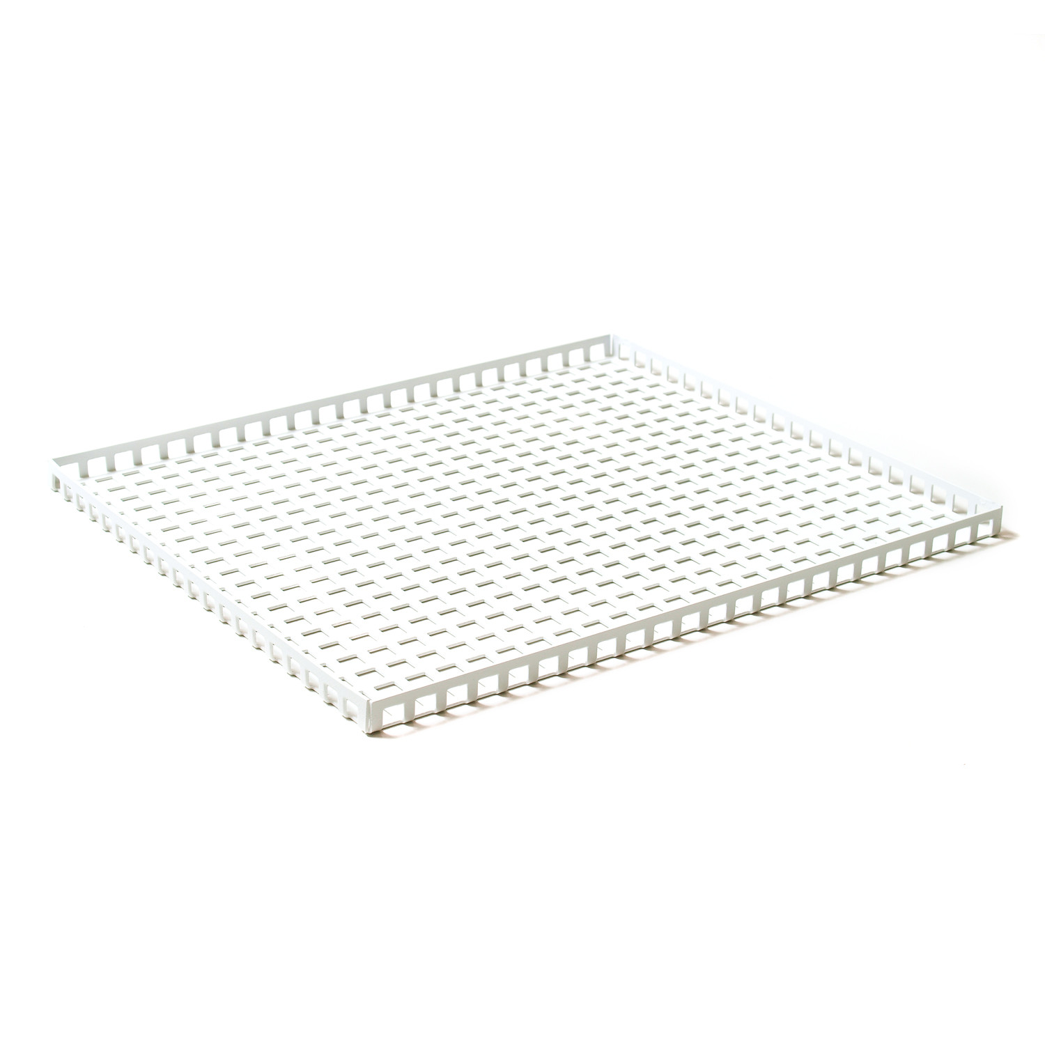 TRAY δίσκος