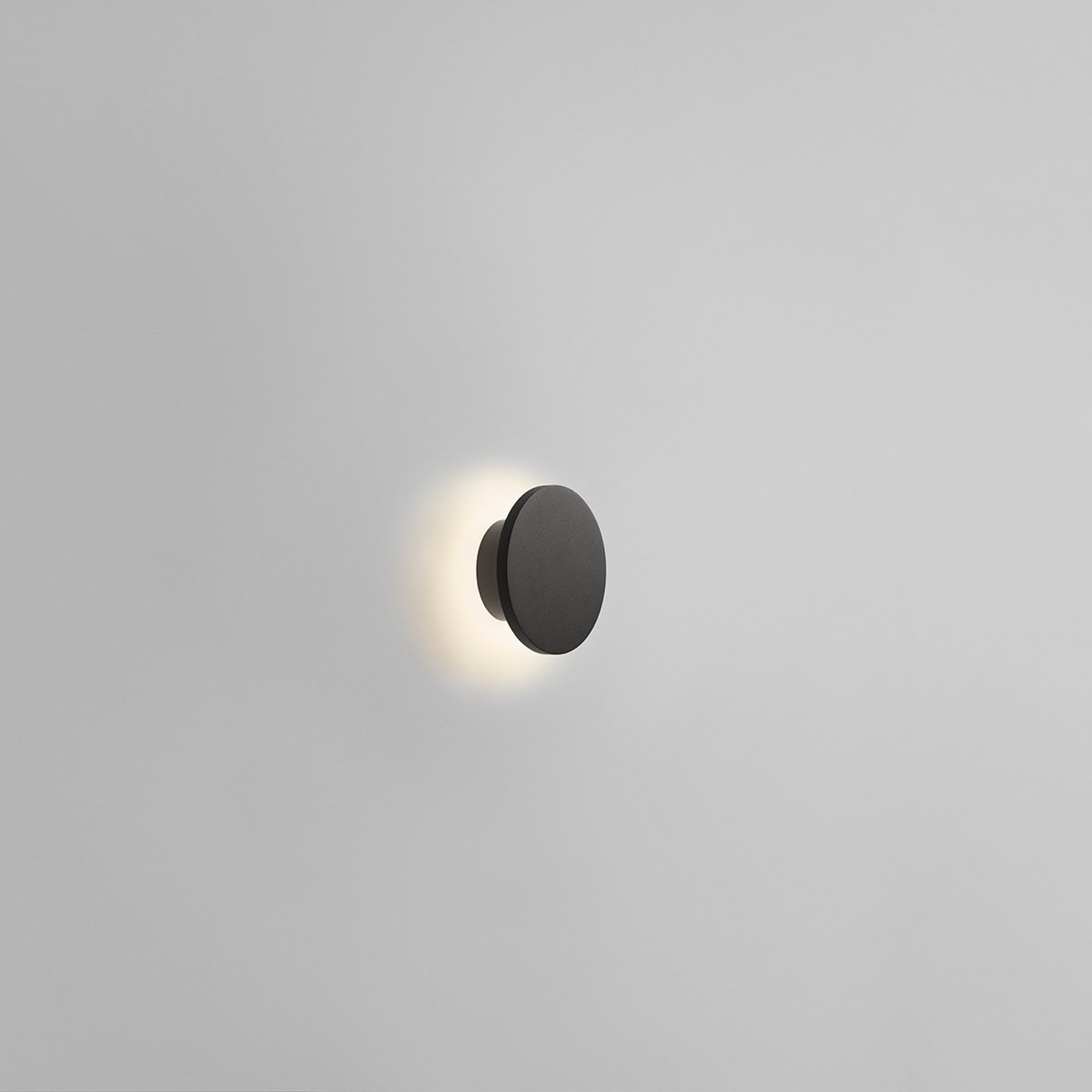 SOHO 1 wall lamp