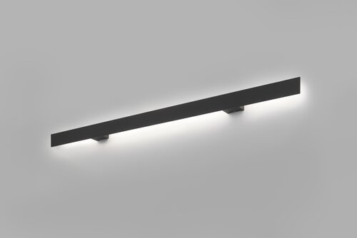 L 150cm black