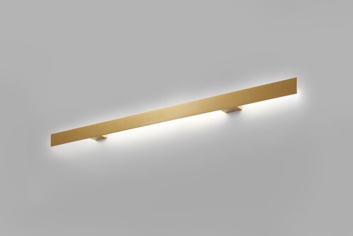 L 150cm gold