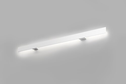 L 150cm white