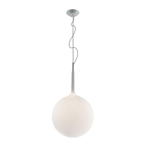 Διάμετρος Φ 42cm