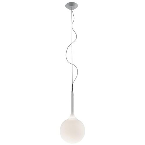 Διάμετρος Φ 25cm