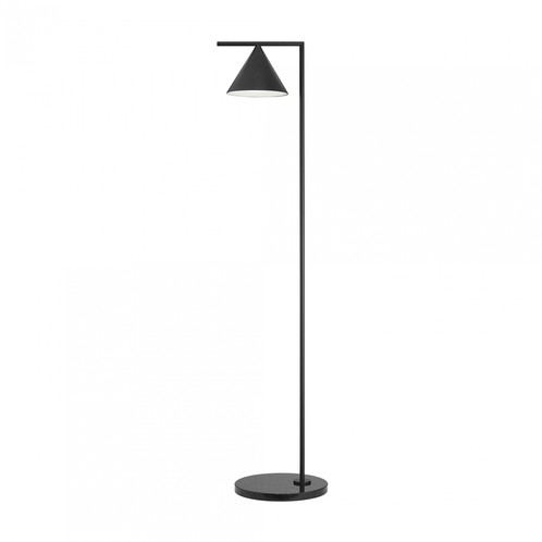 anthracite grey