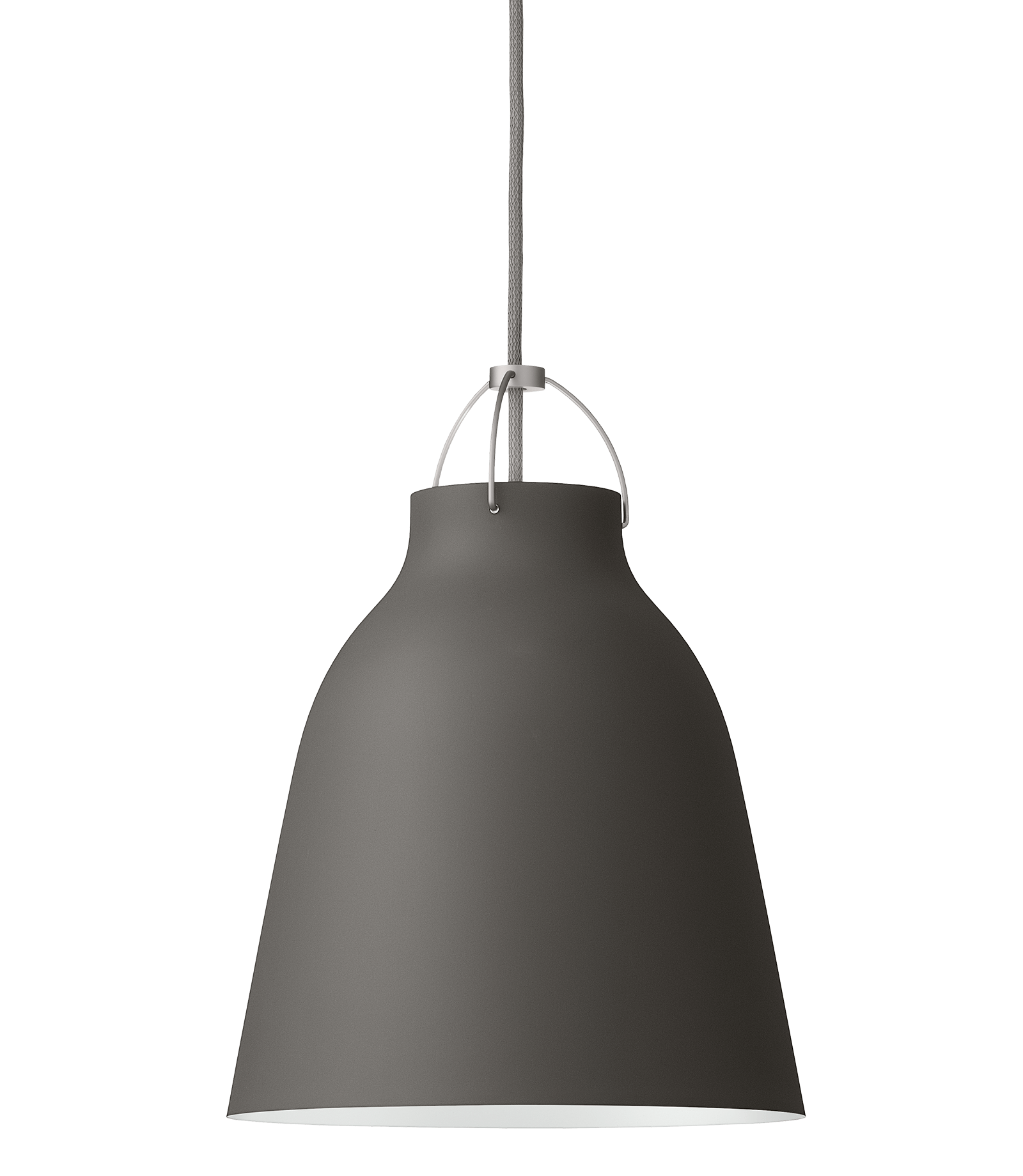 warm grey matt