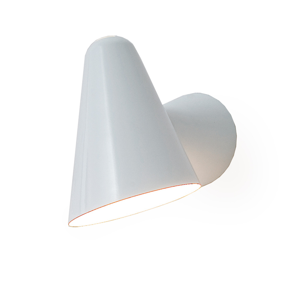 One display piece in special offer