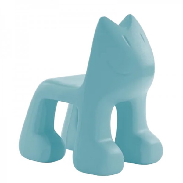 JULIAN chair