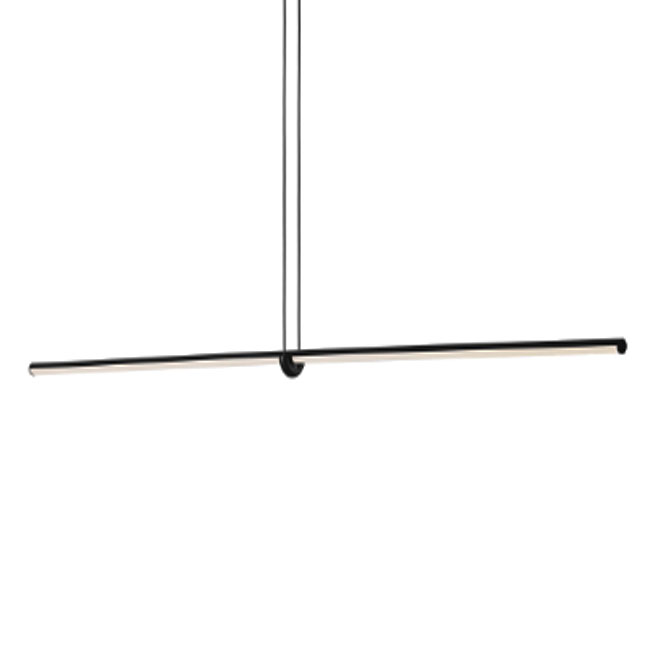 Arrangements  70W - γραμμή μήκους 170cm