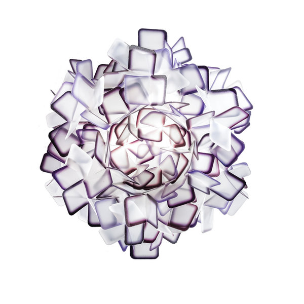 μωβ
