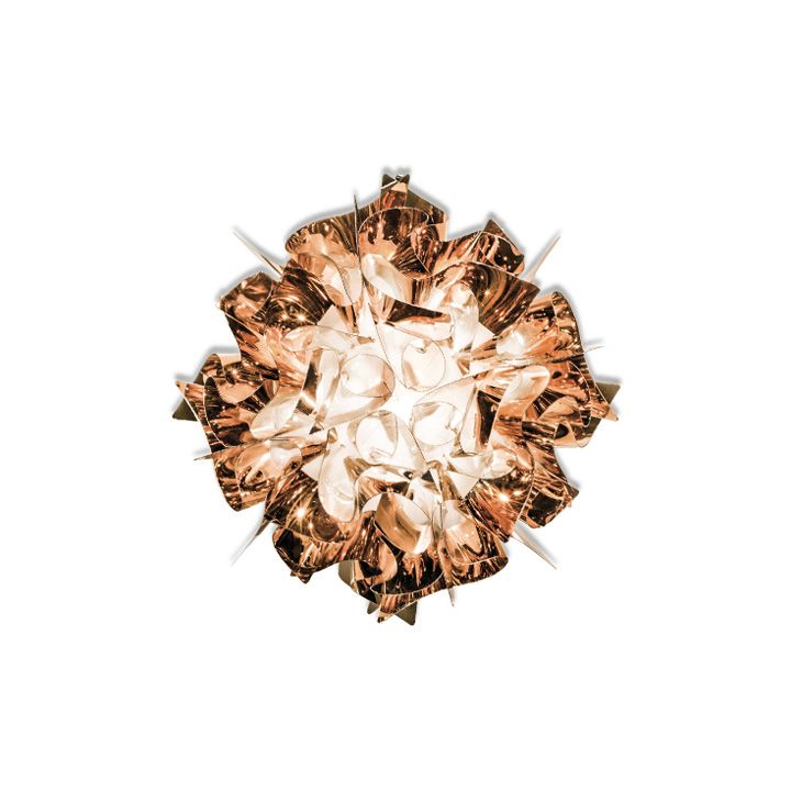 copper