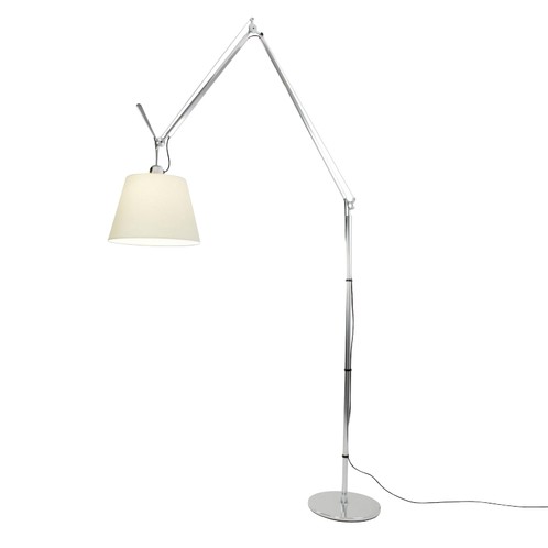 parchment diffuser D32cm