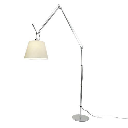 parchment diffuser D36cm