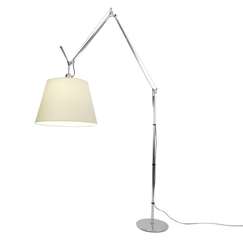 parchment diffuser D42cm