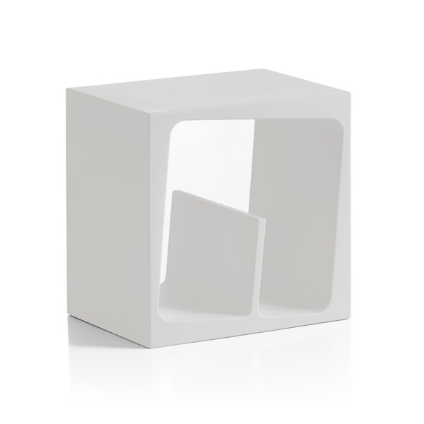 white (available)