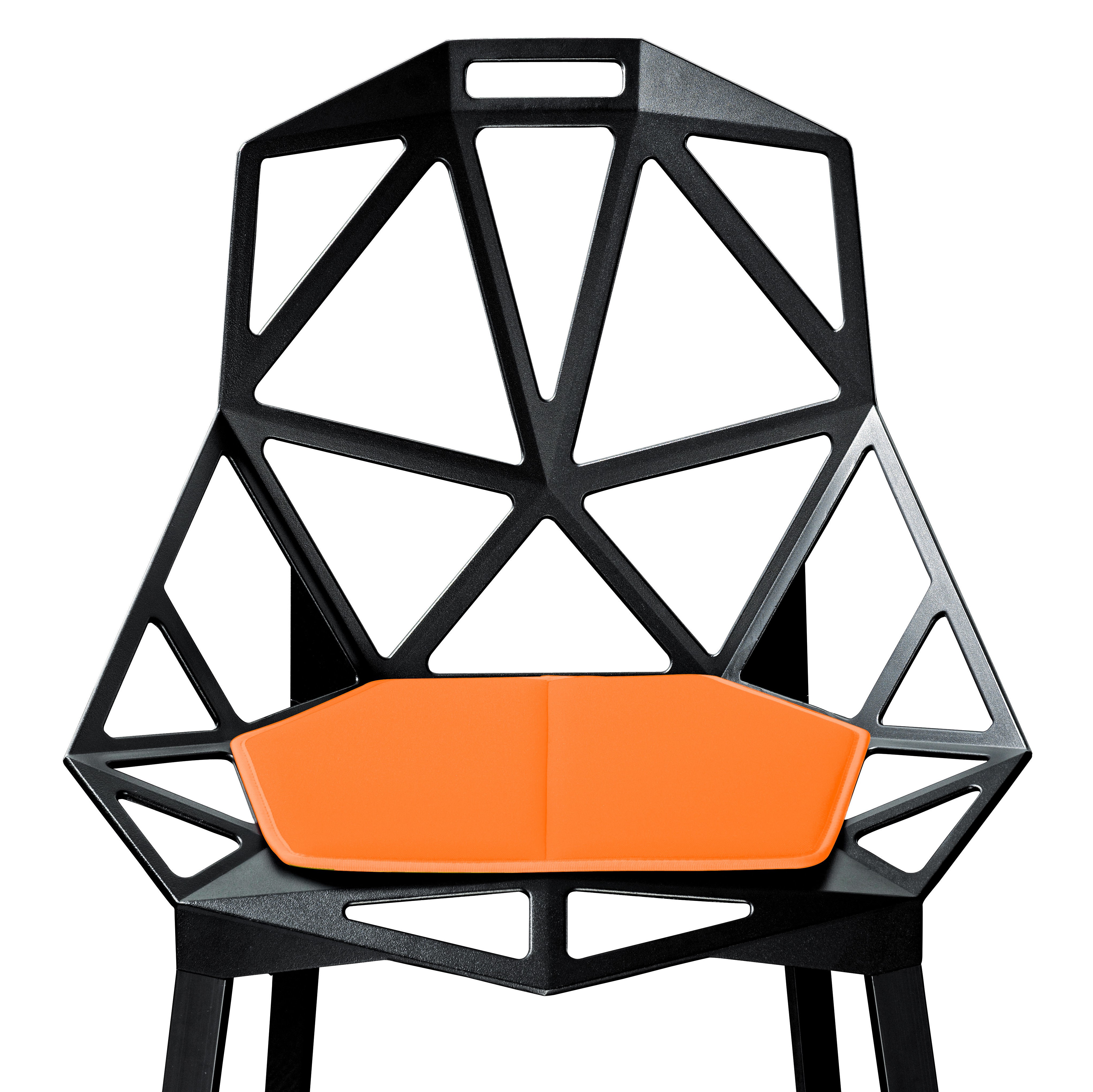CHAIR_ONE SEAT μαξιλάρι