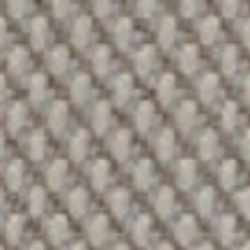 Kvadrat_ Steelcut Trio_ F-266 beige (205)