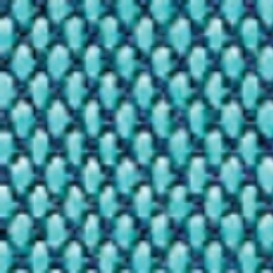 Kvadrat_ Steelcut Trio_ F-222 light blue (983
