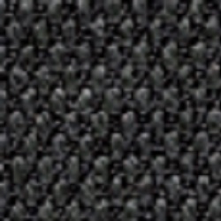 Kvadrat_ Steelcut Trio_ F-521 dark brown (383)