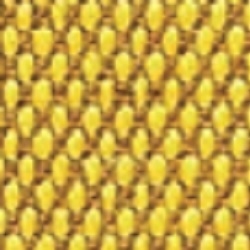 Kvadrat_ Steelcut Trio_ F-578 yellow (453) 