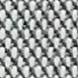Kvadrat_ Steelcut Trio_ F-741 light grey (133)