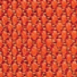 Kvadrat_ Steelcut Trio_ F-088 orange (533)