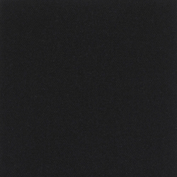 Steelcut 2 _ 190 Black