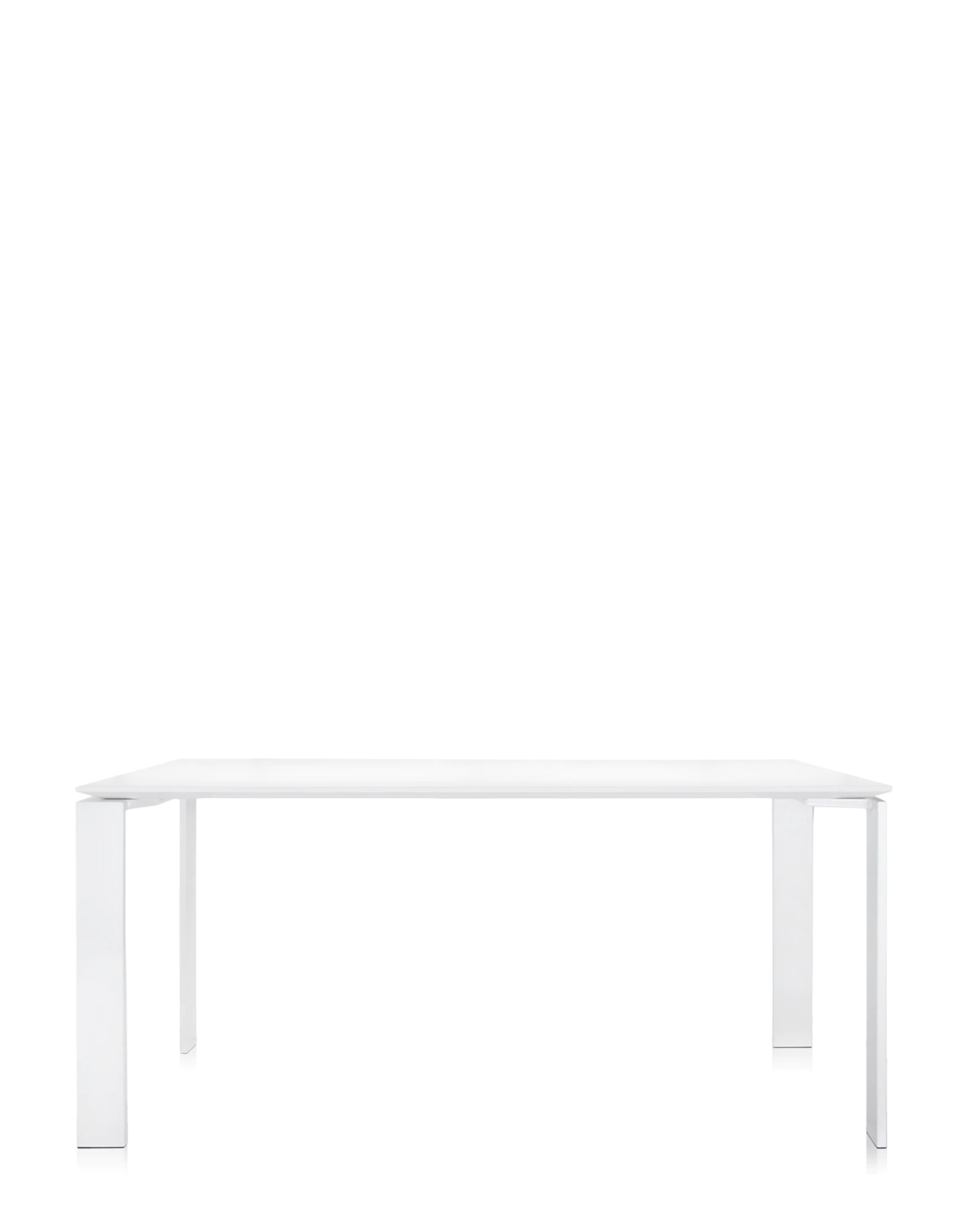 μεσαίο 190 x 79 x Υ 72cm