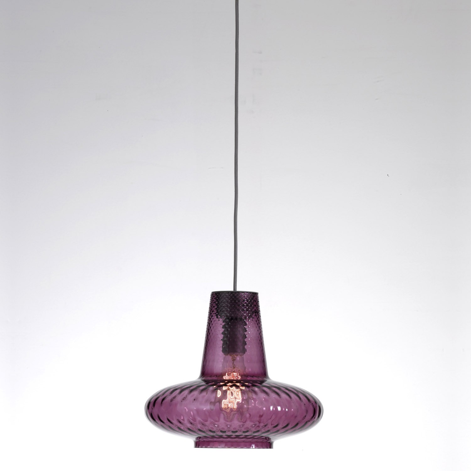 GIULIETTA suspension lamp