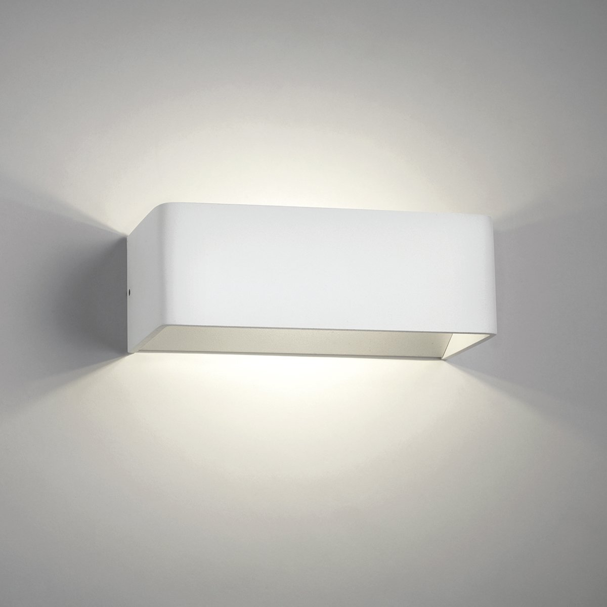 MOOD 2 wall lamp