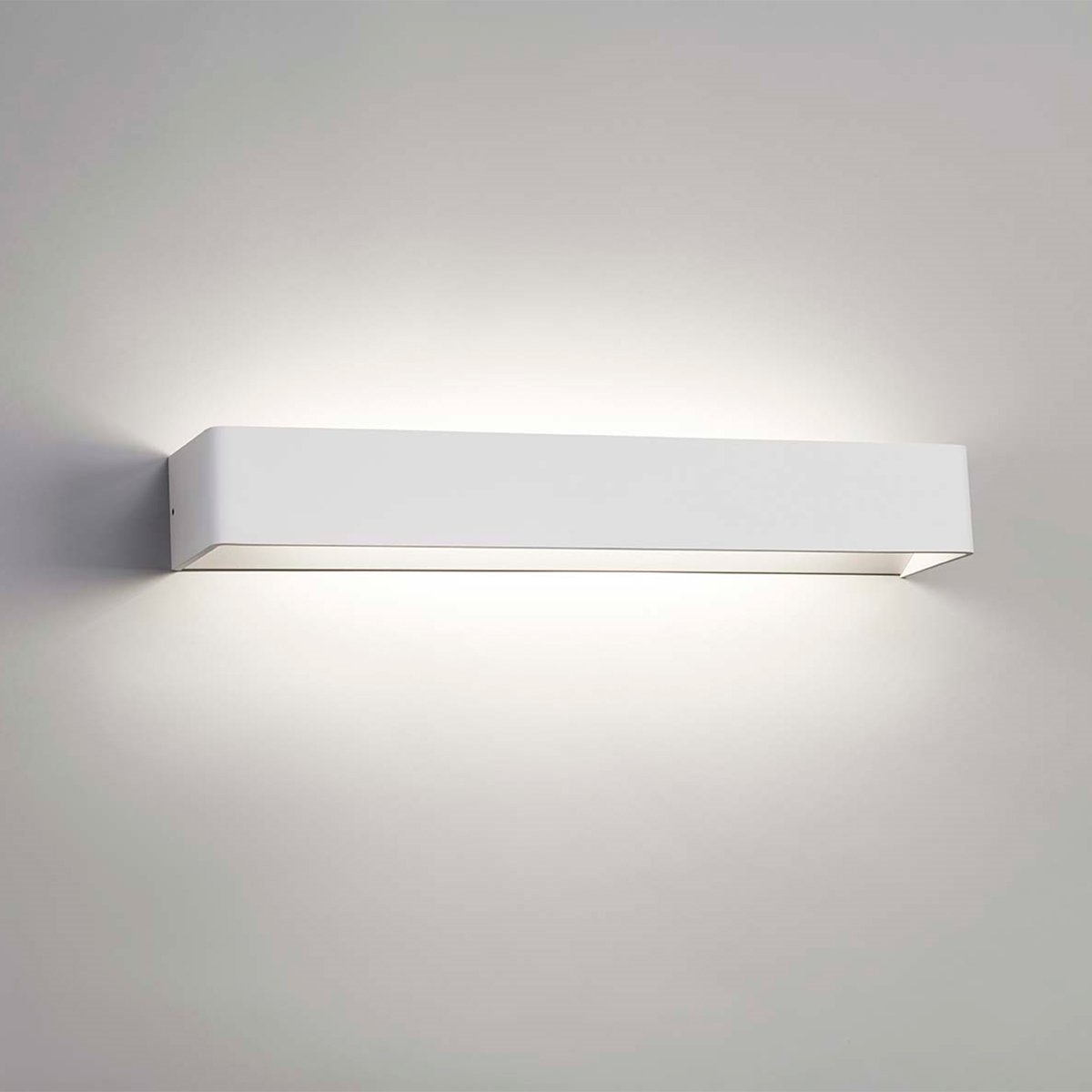 MOOD 3 wall lamp