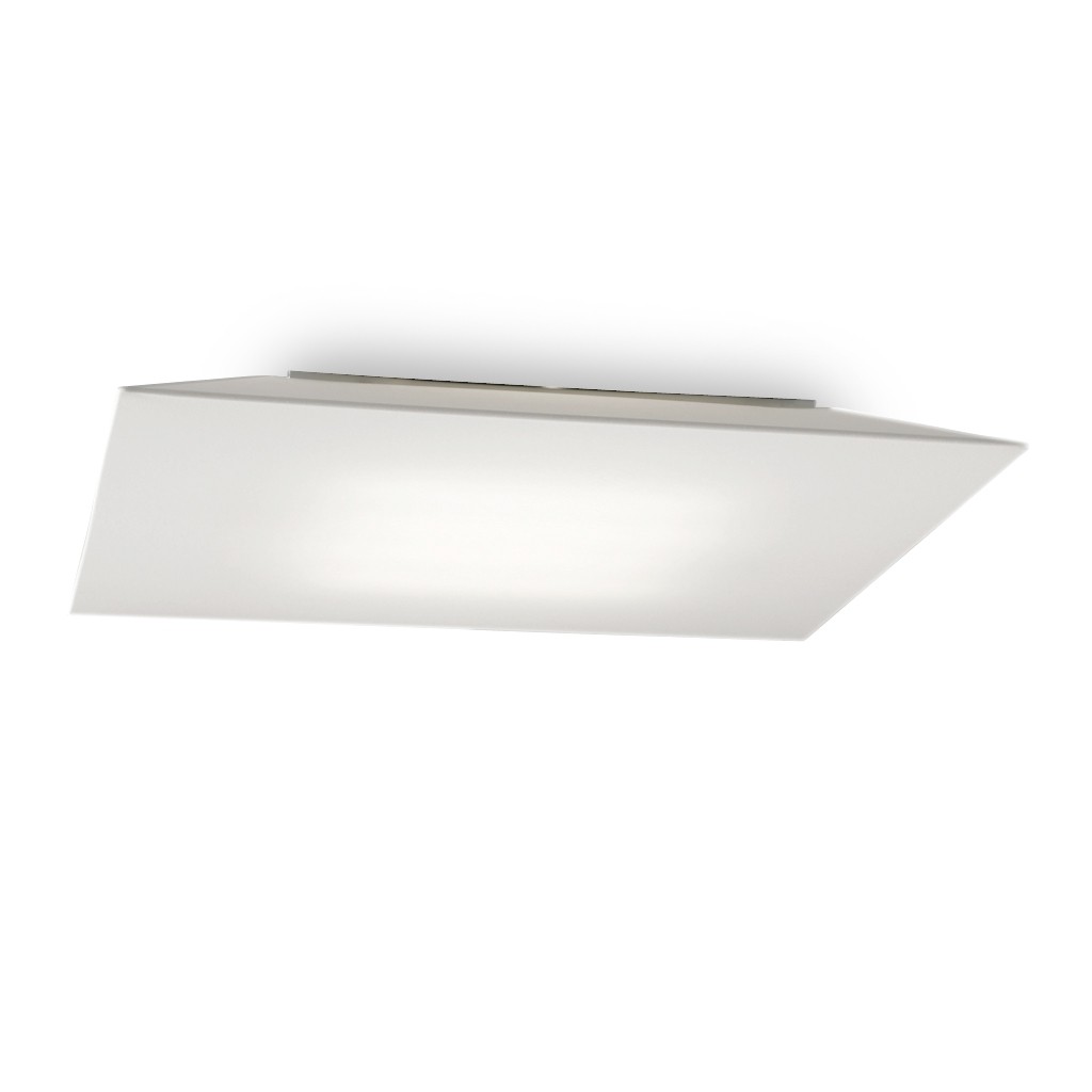 Led 40W dimmable 1-10V