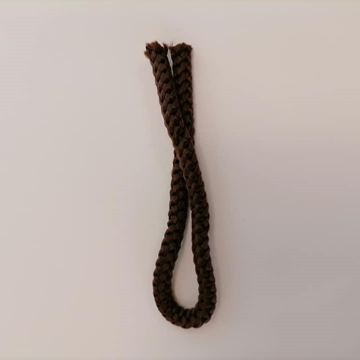 καφέ
