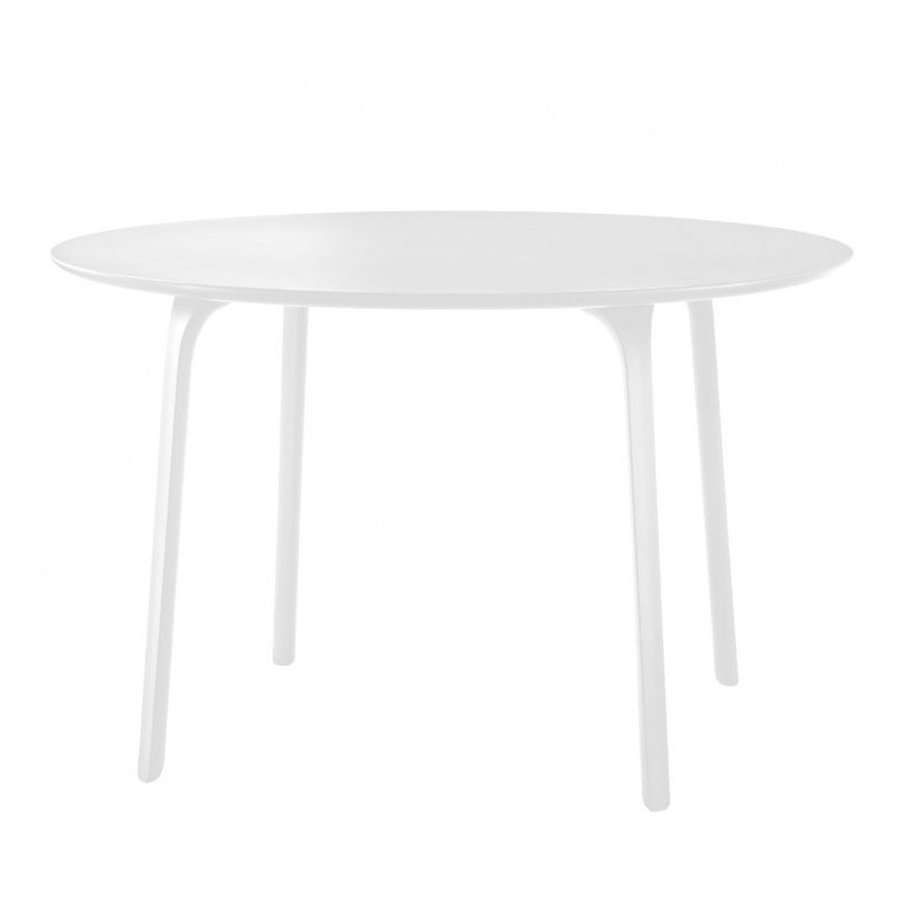 white  (available - διαθέσιμο)