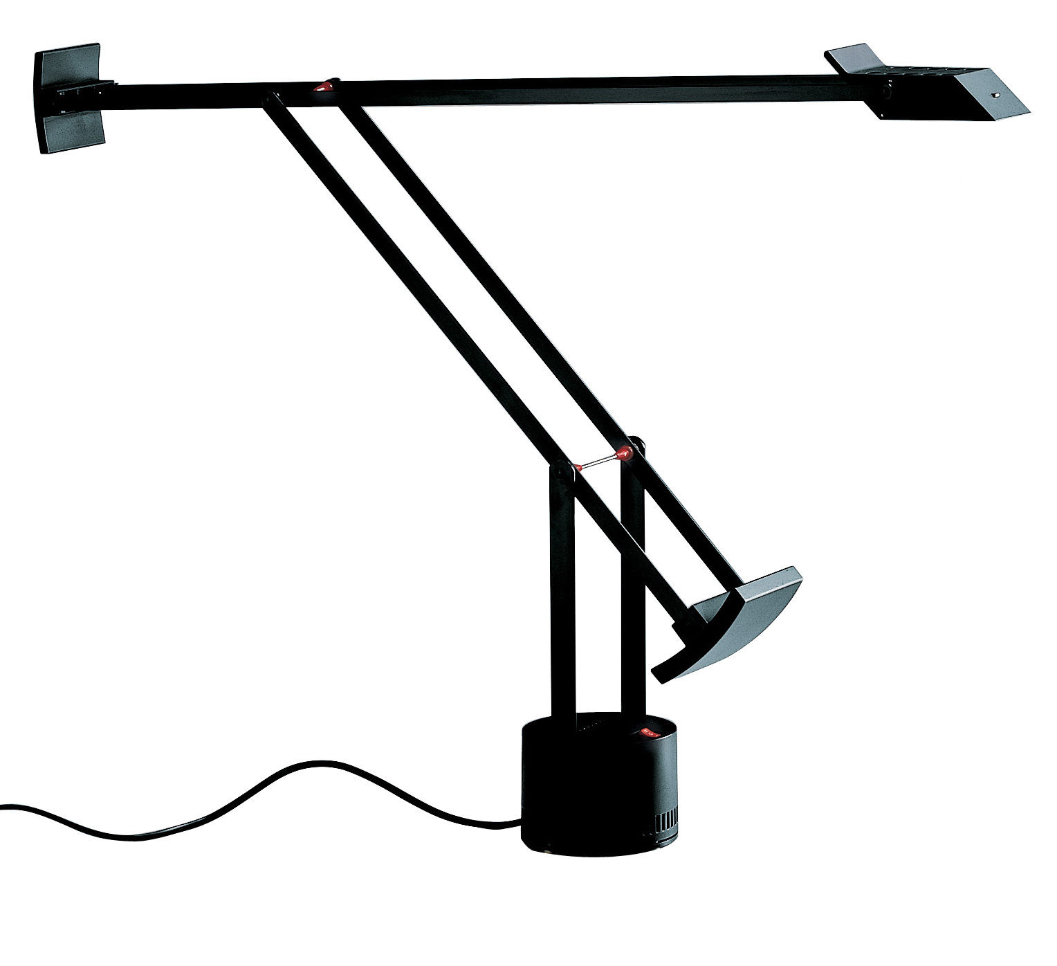 έκδοση Led