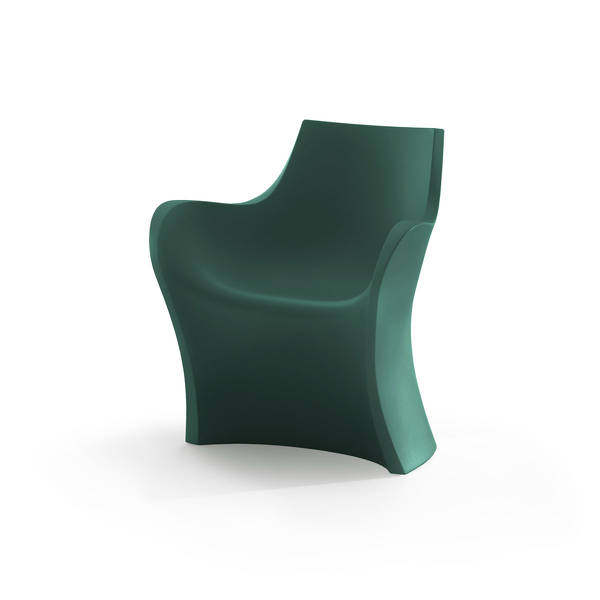 pine green