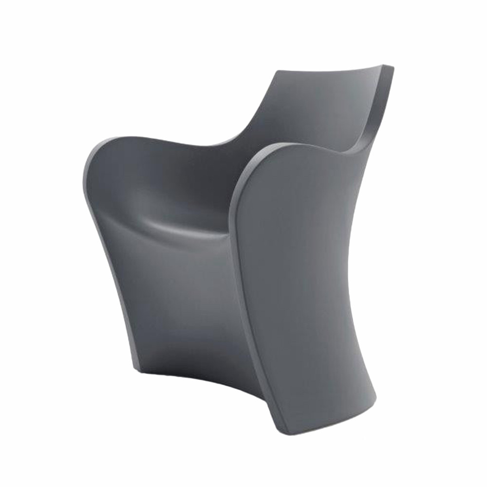 basalt grey