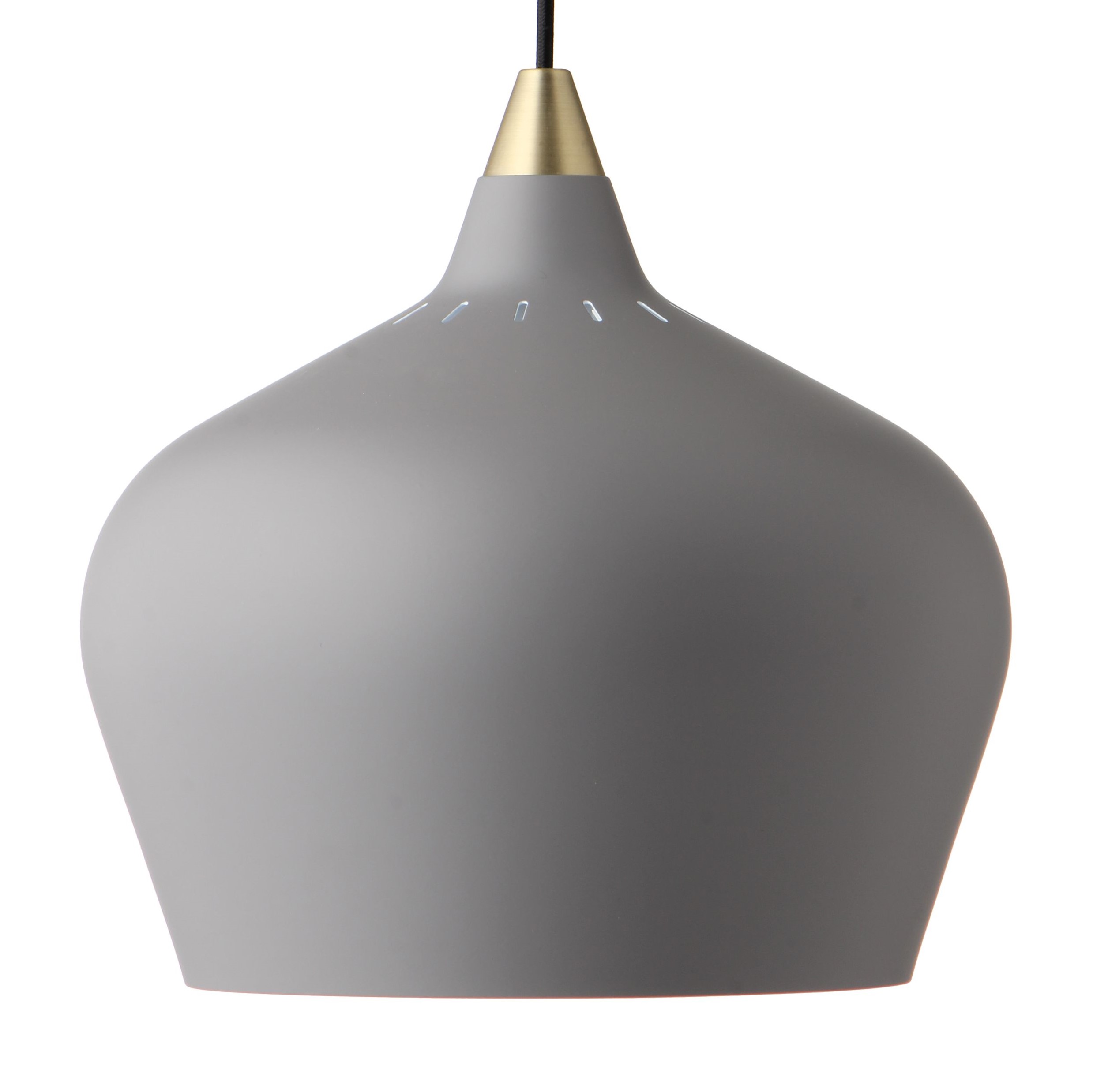 medium D 25cm