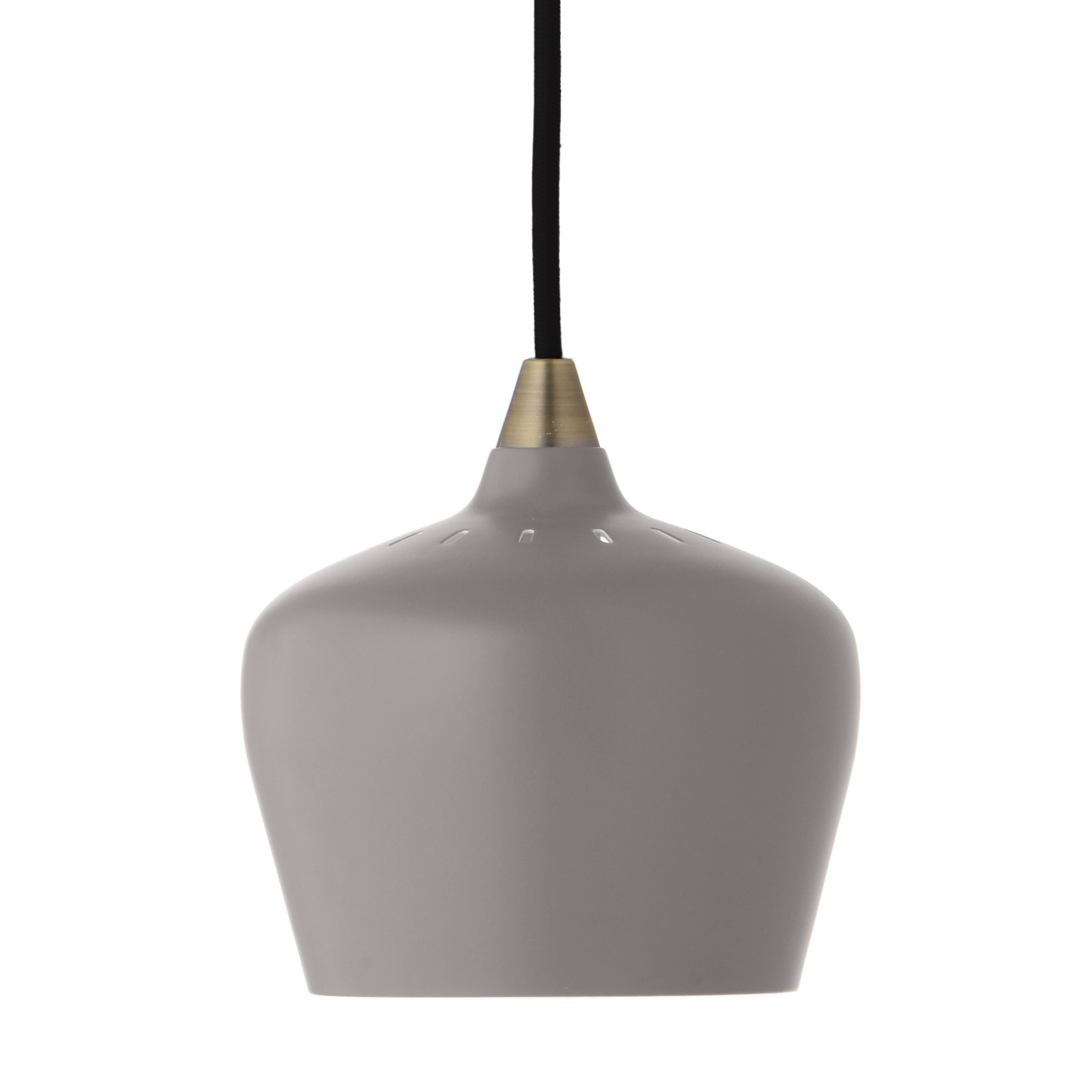 small D 16cm
