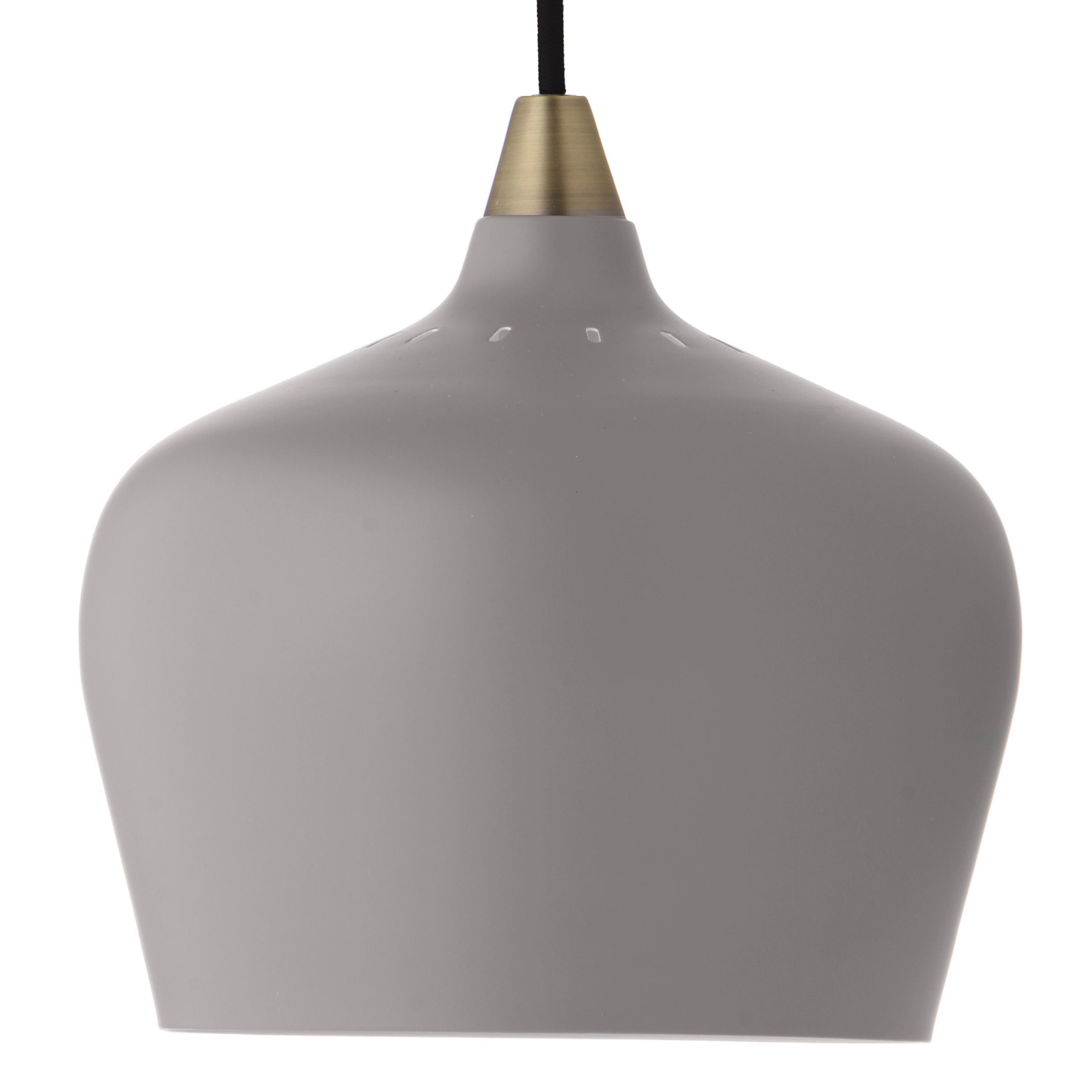 large D 32cm