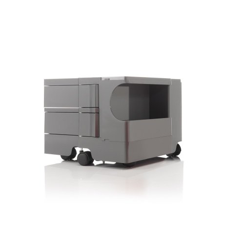BOBY τρόλεϊ Y 31.5cm Icon