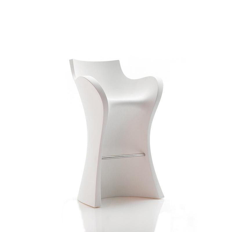 λευκό easy clean