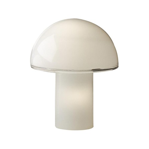 μεσαίο Φ 28cm